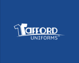 /public/logoimage/1438423414Tafford Uniforms 006.png